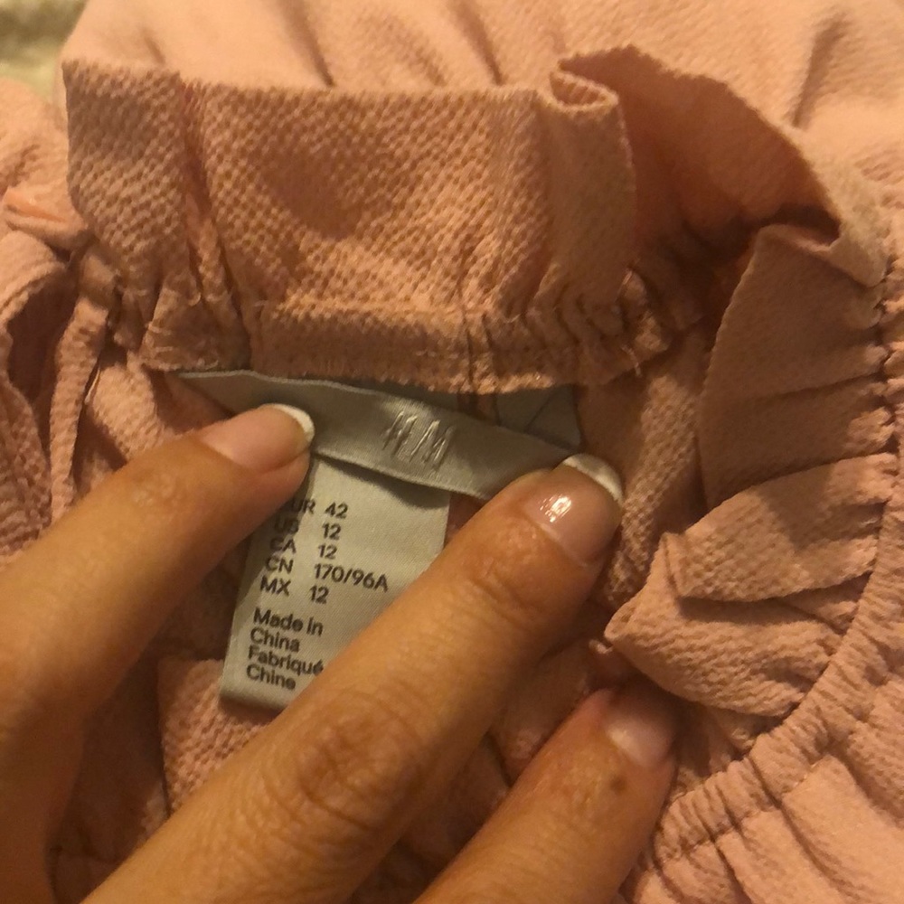 Dress - Picture 6 of 6